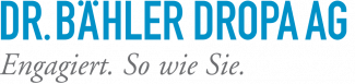 Dr. Bähler Dropa AG