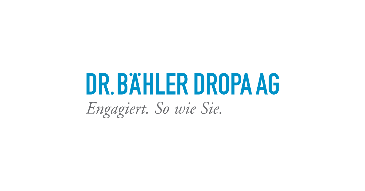 (c) Baehlerdropa.ch